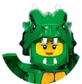 KM66050 Dragon Blocks Anime Bricks Animals Wolf Movies Mini Action Toy Figures Royal Soldier Building Blocks  Stitch Angel Toys