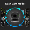 Drift Ghost XL Action Camera Sport 1080P WiFi Underwater Sports Cam Ambarella Chip Motorcycle Bike Bicycle Helmet Camcorder
