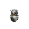 Classic Film Lord Of Ring Series Undead Soldiers Elf Guard Orcs Warrior Medieval Cartoon Figures Model Building Blocks Kids Toys