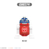 Halloween Gift New Blocks Bricks Ultra Wanda For Toys Gifts New Mini Action Figures Children Building Blocks For Party Gifts