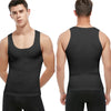 smartappliancehub.myshopify.com Men Slimming Body Shaper Belly Control Shapewear Man Shapers Modeling Underwear Waist Trainer Corrective Posture Vest Corset Men Slimming Body Shaper Belly Control Shapewear Man Shapers Modeling Underwear Waist Trainer Corrective Posture Vest Corset [product_type] SmartApplianceHub smartappliancehub.myshopify.com 