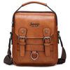 smartappliancehub.myshopify.com JEEP BULUO Multi-function Business Handbags Men New Man's Shoulder Bag Large Capacity Leather Messenger Bag Crossbody Big Brand JEEP BULUO Multi-function Business Handbags Men New Man's Shoulder Bag Large Capacity Leather Messenger Bag Crossbody Big Brand [product_type] SmartApplianceHub smartappliancehub.myshopify.com 1901-KHAKI / CHINA 1901-KHAKI CHINA 