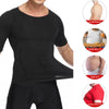 smartappliancehub.myshopify.com Men Slimming Body Shaper Belly Control Shapewear Man Shapers Modeling Underwear Waist Trainer Corrective Posture Vest Corset Men Slimming Body Shaper Belly Control Shapewear Man Shapers Modeling Underwear Waist Trainer Corrective Posture Vest Corset [product_type] SmartApplianceHub smartappliancehub.myshopify.com 