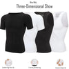 smartappliancehub.myshopify.com Men Slimming Body Shaper Belly Control Shapewear Man Shapers Modeling Underwear Waist Trainer Corrective Posture Vest Corset Men Slimming Body Shaper Belly Control Shapewear Man Shapers Modeling Underwear Waist Trainer Corrective Posture Vest Corset [product_type] SmartApplianceHub smartappliancehub.myshopify.com 