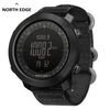 smartappliancehub.myshopify.com NORTH EDGE Men's sport Digital watch Hours Running Swimming Military Army watches Altimeter Barometer Compass waterproof 50m NORTH EDGE Men's sport Digital watch Hours Running Swimming Military Army watches Altimeter Barometer Compass waterproof 50m [product_type] SmartApplianceHub smartappliancehub.myshopify.com 