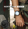 smartappliancehub.myshopify.com NORTH EDGE Men's sport Digital watch Hours Running Swimming Military Army watches Altimeter Barometer Compass waterproof 50m NORTH EDGE Men's sport Digital watch Hours Running Swimming Military Army watches Altimeter Barometer Compass waterproof 50m [product_type] SmartApplianceHub smartappliancehub.myshopify.com 