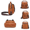 smartappliancehub.myshopify.com JEEP BULUO Multi-function Business Handbags Men New Man's Shoulder Bag Large Capacity Leather Messenger Bag Crossbody Big Brand JEEP BULUO Multi-function Business Handbags Men New Man's Shoulder Bag Large Capacity Leather Messenger Bag Crossbody Big Brand [product_type] SmartApplianceHub smartappliancehub.myshopify.com 