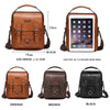 smartappliancehub.myshopify.com JEEP BULUO Multi-function Business Handbags Men New Man's Shoulder Bag Large Capacity Leather Messenger Bag Crossbody Big Brand JEEP BULUO Multi-function Business Handbags Men New Man's Shoulder Bag Large Capacity Leather Messenger Bag Crossbody Big Brand [product_type] SmartApplianceHub smartappliancehub.myshopify.com 