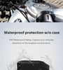 Drift Ghost XL Action Camera Sport 1080P WiFi Underwater Sports Cam Ambarella Chip Motorcycle Bike Bicycle Helmet Camcorder