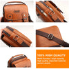 smartappliancehub.myshopify.com JEEP BULUO Multi-function Business Handbags Men New Man's Shoulder Bag Large Capacity Leather Messenger Bag Crossbody Big Brand JEEP BULUO Multi-function Business Handbags Men New Man's Shoulder Bag Large Capacity Leather Messenger Bag Crossbody Big Brand [product_type] SmartApplianceHub smartappliancehub.myshopify.com 