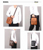 smartappliancehub.myshopify.com JEEP BULUO Multi-function Business Handbags Men New Man's Shoulder Bag Large Capacity Leather Messenger Bag Crossbody Big Brand JEEP BULUO Multi-function Business Handbags Men New Man's Shoulder Bag Large Capacity Leather Messenger Bag Crossbody Big Brand [product_type] SmartApplianceHub smartappliancehub.myshopify.com 