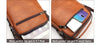 smartappliancehub.myshopify.com JEEP BULUO Multi-function Business Handbags Men New Man's Shoulder Bag Large Capacity Leather Messenger Bag Crossbody Big Brand JEEP BULUO Multi-function Business Handbags Men New Man's Shoulder Bag Large Capacity Leather Messenger Bag Crossbody Big Brand [product_type] SmartApplianceHub smartappliancehub.myshopify.com 