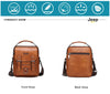 smartappliancehub.myshopify.com JEEP BULUO Multi-function Business Handbags Men New Man's Shoulder Bag Large Capacity Leather Messenger Bag Crossbody Big Brand JEEP BULUO Multi-function Business Handbags Men New Man's Shoulder Bag Large Capacity Leather Messenger Bag Crossbody Big Brand [product_type] SmartApplianceHub smartappliancehub.myshopify.com 