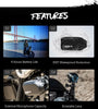 Drift Ghost XL Action Camera Sport 1080P WiFi Underwater Sports Cam Ambarella Chip Motorcycle Bike Bicycle Helmet Camcorder