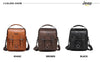 smartappliancehub.myshopify.com JEEP BULUO Multi-function Business Handbags Men New Man's Shoulder Bag Large Capacity Leather Messenger Bag Crossbody Big Brand JEEP BULUO Multi-function Business Handbags Men New Man's Shoulder Bag Large Capacity Leather Messenger Bag Crossbody Big Brand [product_type] SmartApplianceHub smartappliancehub.myshopify.com 