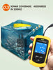 smartappliancehub.myshopify.com FFC1108-1 Alarm 100M Portable Sonar Fish Finders 45 degrees Sonar Coverage Echo Sounder Alarm Transducer Lake Sea Fishing FFC1108-1 Alarm 100M Portable Sonar Fish Finders 45 degrees Sonar Coverage Echo Sounder Alarm Transducer Lake Sea Fishing [product_type] SmartApplianceHub smartappliancehub.myshopify.com 