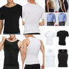 smartappliancehub.myshopify.com Men Slimming Body Shaper Belly Control Shapewear Man Shapers Modeling Underwear Waist Trainer Corrective Posture Vest Corset Men Slimming Body Shaper Belly Control Shapewear Man Shapers Modeling Underwear Waist Trainer Corrective Posture Vest Corset [product_type] SmartApplianceHub smartappliancehub.myshopify.com 