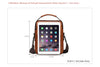 smartappliancehub.myshopify.com JEEP BULUO Multi-function Business Handbags Men New Man's Shoulder Bag Large Capacity Leather Messenger Bag Crossbody Big Brand JEEP BULUO Multi-function Business Handbags Men New Man's Shoulder Bag Large Capacity Leather Messenger Bag Crossbody Big Brand [product_type] SmartApplianceHub smartappliancehub.myshopify.com 