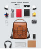 smartappliancehub.myshopify.com JEEP BULUO Multi-function Business Handbags Men New Man's Shoulder Bag Large Capacity Leather Messenger Bag Crossbody Big Brand JEEP BULUO Multi-function Business Handbags Men New Man's Shoulder Bag Large Capacity Leather Messenger Bag Crossbody Big Brand [product_type] SmartApplianceHub smartappliancehub.myshopify.com 