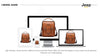 smartappliancehub.myshopify.com JEEP BULUO Multi-function Business Handbags Men New Man's Shoulder Bag Large Capacity Leather Messenger Bag Crossbody Big Brand JEEP BULUO Multi-function Business Handbags Men New Man's Shoulder Bag Large Capacity Leather Messenger Bag Crossbody Big Brand [product_type] SmartApplianceHub smartappliancehub.myshopify.com 