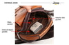 smartappliancehub.myshopify.com JEEP BULUO Multi-function Business Handbags Men New Man's Shoulder Bag Large Capacity Leather Messenger Bag Crossbody Big Brand JEEP BULUO Multi-function Business Handbags Men New Man's Shoulder Bag Large Capacity Leather Messenger Bag Crossbody Big Brand [product_type] SmartApplianceHub smartappliancehub.myshopify.com 