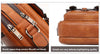 smartappliancehub.myshopify.com JEEP BULUO Multi-function Business Handbags Men New Man's Shoulder Bag Large Capacity Leather Messenger Bag Crossbody Big Brand JEEP BULUO Multi-function Business Handbags Men New Man's Shoulder Bag Large Capacity Leather Messenger Bag Crossbody Big Brand [product_type] SmartApplianceHub smartappliancehub.myshopify.com 