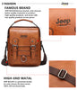 smartappliancehub.myshopify.com JEEP BULUO Multi-function Business Handbags Men New Man's Shoulder Bag Large Capacity Leather Messenger Bag Crossbody Big Brand JEEP BULUO Multi-function Business Handbags Men New Man's Shoulder Bag Large Capacity Leather Messenger Bag Crossbody Big Brand [product_type] SmartApplianceHub smartappliancehub.myshopify.com 