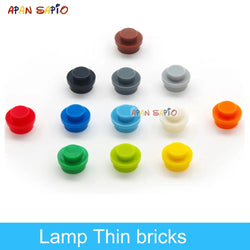 smartappliancehub.myshopify.com 600pcs DIY Building Blocks Thin Figures Bricks Lamp 12Colors Educational Creative Size Compatible With 4037 Toys for Children 600pcs DIY Building Blocks Thin Figures Bricks Lamp 12Colors Educational Creative Size Compatible With 4037 Toys for Children [product_type] SmartApplianceHub smartappliancehub.myshopify.com 