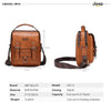 smartappliancehub.myshopify.com JEEP BULUO Multi-function Business Handbags Men New Man's Shoulder Bag Large Capacity Leather Messenger Bag Crossbody Big Brand JEEP BULUO Multi-function Business Handbags Men New Man's Shoulder Bag Large Capacity Leather Messenger Bag Crossbody Big Brand [product_type] SmartApplianceHub smartappliancehub.myshopify.com 