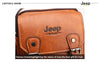 smartappliancehub.myshopify.com JEEP BULUO Multi-function Business Handbags Men New Man's Shoulder Bag Large Capacity Leather Messenger Bag Crossbody Big Brand JEEP BULUO Multi-function Business Handbags Men New Man's Shoulder Bag Large Capacity Leather Messenger Bag Crossbody Big Brand [product_type] SmartApplianceHub smartappliancehub.myshopify.com 