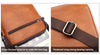 smartappliancehub.myshopify.com JEEP BULUO Multi-function Business Handbags Men New Man's Shoulder Bag Large Capacity Leather Messenger Bag Crossbody Big Brand JEEP BULUO Multi-function Business Handbags Men New Man's Shoulder Bag Large Capacity Leather Messenger Bag Crossbody Big Brand [product_type] SmartApplianceHub smartappliancehub.myshopify.com 