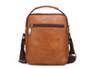 smartappliancehub.myshopify.com JEEP BULUO Multi-function Business Handbags Men New Man's Shoulder Bag Large Capacity Leather Messenger Bag Crossbody Big Brand JEEP BULUO Multi-function Business Handbags Men New Man's Shoulder Bag Large Capacity Leather Messenger Bag Crossbody Big Brand [product_type] SmartApplianceHub smartappliancehub.myshopify.com 