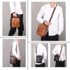 smartappliancehub.myshopify.com JEEP BULUO Multi-function Business Handbags Men New Man's Shoulder Bag Large Capacity Leather Messenger Bag Crossbody Big Brand JEEP BULUO Multi-function Business Handbags Men New Man's Shoulder Bag Large Capacity Leather Messenger Bag Crossbody Big Brand [product_type] SmartApplianceHub smartappliancehub.myshopify.com 