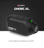 Drift Ghost XL Action Camera Sport 1080P WiFi Underwater Sports Cam Ambarella Chip Motorcycle Bike Bicycle Helmet Camcorder