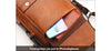 smartappliancehub.myshopify.com JEEP BULUO Multi-function Business Handbags Men New Man's Shoulder Bag Large Capacity Leather Messenger Bag Crossbody Big Brand JEEP BULUO Multi-function Business Handbags Men New Man's Shoulder Bag Large Capacity Leather Messenger Bag Crossbody Big Brand [product_type] SmartApplianceHub smartappliancehub.myshopify.com 