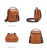 smartappliancehub.myshopify.com JEEP BULUO Multi-function Business Handbags Men New Man's Shoulder Bag Large Capacity Leather Messenger Bag Crossbody Big Brand JEEP BULUO Multi-function Business Handbags Men New Man's Shoulder Bag Large Capacity Leather Messenger Bag Crossbody Big Brand [product_type] SmartApplianceHub smartappliancehub.myshopify.com 