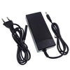 smartappliancehub.myshopify.com 36V 2A battery charger Output 42V 2A Charger Input 100-240 VAC Lithium Li-ion Li-poly Charger For 10Series 36V Battery 36V 2A battery charger Output 42V 2A Charger Input 100-240 VAC Lithium Li-ion Li-poly Charger For 10Series 36V Battery [product_type] SmartApplianceHub smartappliancehub.myshopify.com 