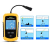 smartappliancehub.myshopify.com FFC1108-1 Alarm 100M Portable Sonar Fish Finders 45 degrees Sonar Coverage Echo Sounder Alarm Transducer Lake Sea Fishing FFC1108-1 Alarm 100M Portable Sonar Fish Finders 45 degrees Sonar Coverage Echo Sounder Alarm Transducer Lake Sea Fishing [product_type] SmartApplianceHub smartappliancehub.myshopify.com 