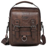 smartappliancehub.myshopify.com JEEP BULUO Multi-function Business Handbags Men New Man's Shoulder Bag Large Capacity Leather Messenger Bag Crossbody Big Brand JEEP BULUO Multi-function Business Handbags Men New Man's Shoulder Bag Large Capacity Leather Messenger Bag Crossbody Big Brand [product_type] SmartApplianceHub smartappliancehub.myshopify.com 1901-BROWN / CHINA 1901-BROWN CHINA 