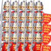 Military Building Blocks Medieval Anime Science Fiction Solider Figures Gifts Weapons Knight Legion Shields Helmet Mini Bricks