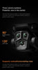 XIAOMI K6 Max Drone 8K WIFI GPS Professinal Three Cameras Wide Angle Optical Flow Four-way Obstacle Avoidance Quadcopter