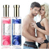 Brand Series Charm Perfume Jasmine Gardenia Magnolia Fresh  Natural Last Light Fragrance Body Spray Master Special Women Perfume