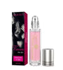Men's Perfume 100ML 3.4FL.OZ  Woody Aquatic Notes Fresh Ocean Fragrance Spray Parfum Warrior Trophy Perfume Long-lasting Male