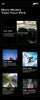 smartappliancehub.myshopify.com SJCAM Flagship SJ11 Active Action Camera 4K 2.33" Touch Screen Waterproof 5G WiFi Active HDR Video action cam camera sport SJCAM Flagship SJ11 Active Action Camera 4K 2.33" Touch Screen Waterproof 5G WiFi Active HDR Video action cam camera sport [product_type] SmartApplianceHub smartappliancehub.myshopify.com 