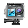 smartappliancehub.myshopify.com 5K 4K60FPS Action Camera Dual IPS Touch LCD EIS 170° DVR 30M Waterproof 5X Zoom Sport Camera With Wireless Mic & Pre Recording 5K 4K60FPS Action Camera Dual IPS Touch LCD EIS 170° DVR 30M Waterproof 5X Zoom Sport Camera With Wireless Mic & Pre Recording [product_type] SmartApplianceHub smartappliancehub.myshopify.com 