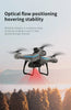 Xiaomi KY102 Drone 8K Professional Dual Camera 10000m Brushless Quadcopter Obstacle Avoidance Optical Flow Aerial Drone RC New