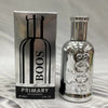 Hot Sale Perfume For Men Self Confidence Cologne Perfume 100ML Atomizer Fresh Temptation Gentleman Parfum Male Fragrance Cologne
