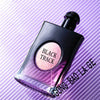 Sell Well Brand Perfume Women 100ml Floral Scent Spray Pheromone Perfumes De Mujer Originales Lasting Fragrance Perfumy Damskie