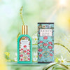 Brand Series Charm Perfume Jasmine Gardenia Magnolia Fresh  Natural Last Light Fragrance Body Spray Master Special Women Perfume