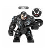 Superhero Avenge Series Building Blocks Iron Movies Man Action Figures Toy Assemble Blocks Kids Child Toys Gift